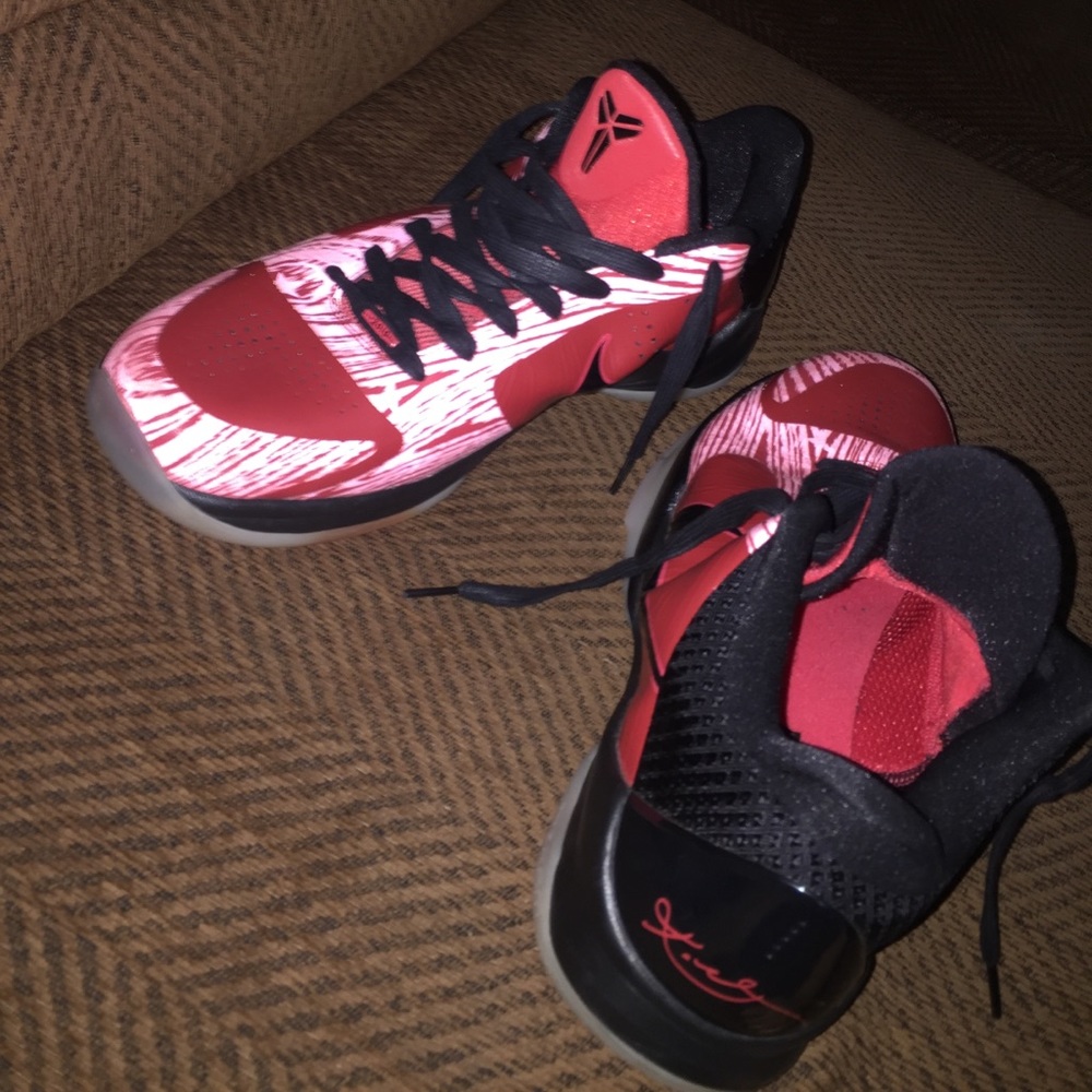 Kobe - Picture 5 of 7